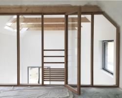 chantier
